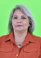Foto de IVONERITA DE CASSIA FERREIRA ALVES
