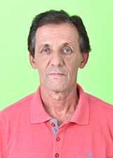 Foto de Joao Batista Ferreira