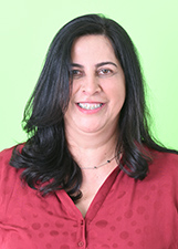Foto de CLAUDIA APARECIDA PINHO LALLA