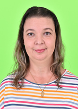 Foto de FERNANDA APARECIDA MATHEUS CAMARGO