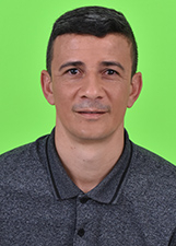 Foto de JONAS LESSO DOS SANTOS