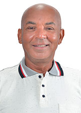 Foto de BALBINO FERREIRA DE JESUS