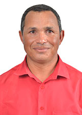 Foto de ELISEU MARTINS DE JESUS GOMES