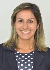 Foto de MARIA PAULA PEREIRA KOUKDJIAN