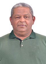 Foto de FRANCISCO INALDO FALCÃO