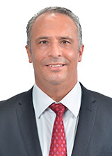Foto de TIAGO JOSÉ DE OLIVEIRA
