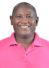 Foto de SÉRGIO SILVESTRE RODRIGUES