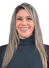 Foto de KELLY DE LIRA CAPATTO