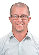 Foto de FÁBIO RIBEIRO ARENA