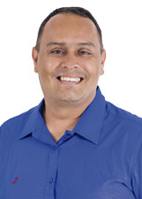 Foto de EDICARLOS FELISMINO