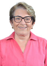 Foto de SONIA MARIA DE CAMARGO OLIVEIRA