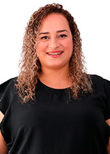 Foto de ALINI ARAUJO ONORIO