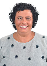 Foto de EDILENA DAS GRAÇAS SILVA CALLIPO CAVALCANTI