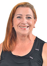 Foto de MARCIA GOMES