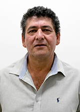 Foto de ROBSON DE OLIVEIRA ARGUELHO
