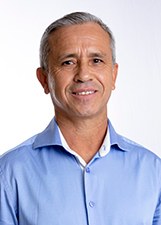 Foto de SEBASTIÃO RIBEIRO DOS SANTOS