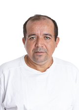 Foto de JOSÉ CESAR RODRIGUES CAMPOS
