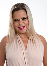 Foto de GRAZIELE APARECIDA ROQUE