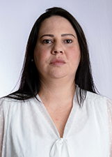 Foto de ERICA ROBERTA ESCOTOM DE SOUZA FRADE ZABEL