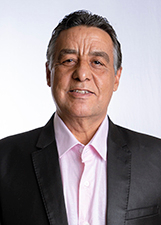Foto de Wilson Barbosa
