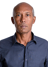 Foto de MILTON CESAR MARQUES