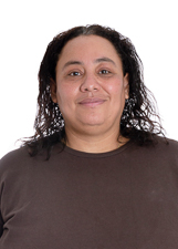 Foto de Andrea Rodrigues