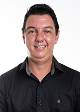 Foto de JEAN CARLOS RODRIGUES DA SILVA