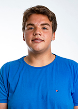 Foto de VINICIUS MACIEL DE ALMEIDA BARBOSA