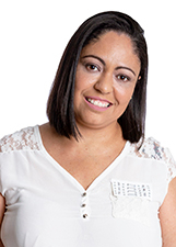 Foto de RAFAELA CRISTINA DA SILVA SOUZA