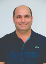 Foto de ANTONIO VALTER ARAÚJO OLIVEIRA
