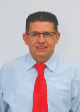 Foto de VALDECI ROBERTO LÚCIO