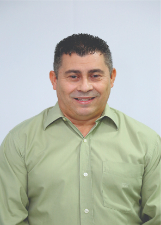 Foto de ANTONIO ELIAS DE QUEIROZ