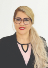 Foto de FABIANA ARRUDA DOS SANTOS