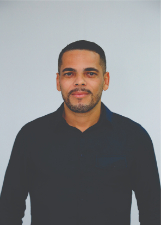 Foto de OSVALDO LOURENÇO DE BRITO NETO