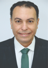 Foto de LUIS FABIANO GAGLIATO