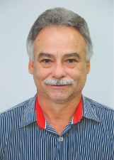 Foto de GERALDO GOMES COUTINHO