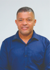 Foto de PAULO DE JESUS SOUSA