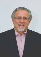 Foto de CARLOS ROBERTO FERREIRA