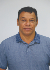 Foto de EDSON FEITOSA NUNES