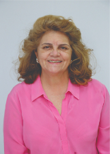 Foto de ELDA ALVES DA SILVA