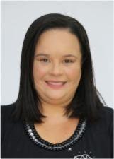 Foto de Fernanda de Fatima Campos
