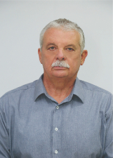 Foto de João Carlos Raposo Rezende