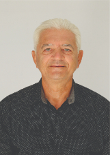 Foto de ARMANDO FERREIRA CORREIA