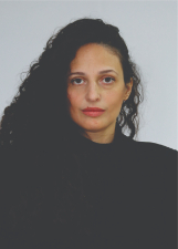 Foto de BRIGIDA LORRAINI PEREIRA