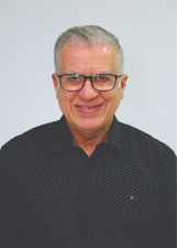 Foto de JULIO ARMANDO PIRES