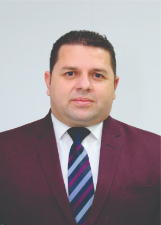 Foto de MARCOS APARECIDO DE OLIVEIRA