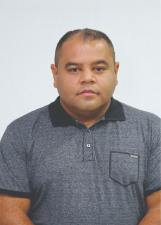 Foto de DANILO SANTANA REIS