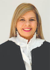 Foto de Sandra Regina da Cunha