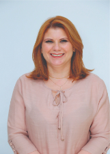 Foto de LUCIANA FRANCHI BOTELHO