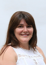 Foto de DULCINEIA APARECIDA GUIMARAES